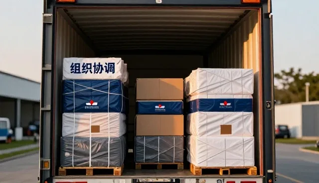优化业务流程推动会务项目效率提升