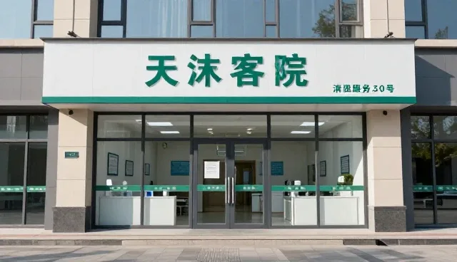 商务服务帮助品牌提升服务能力