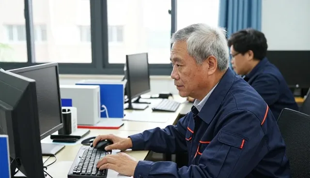 商务代理如何利用项目咨询提升价值
