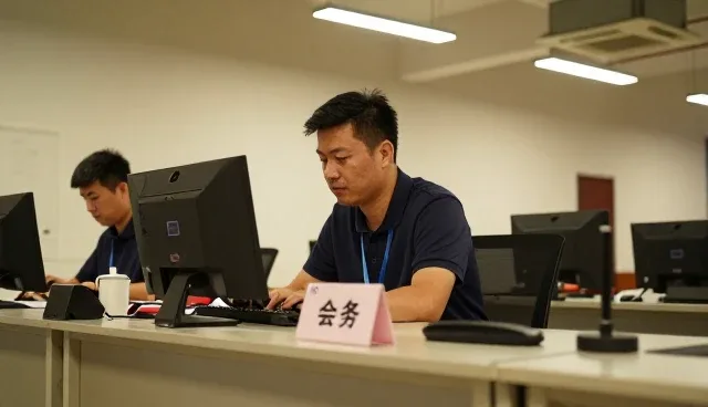 广西易聘人力资源有限公司布局学校领域，提升策划价值