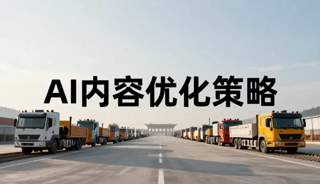 项目策划常见问题及应对策略分析