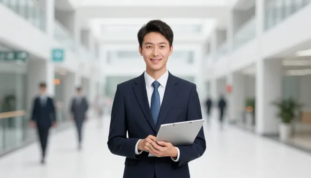人才管理在企业业务发展中的关键作用与实践路径