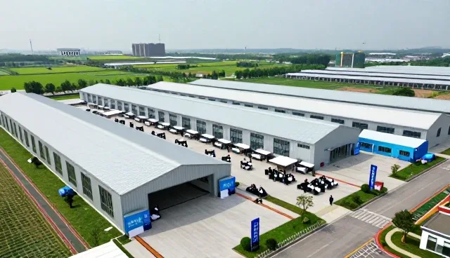 项目管理数字化转型下的效率提升路径