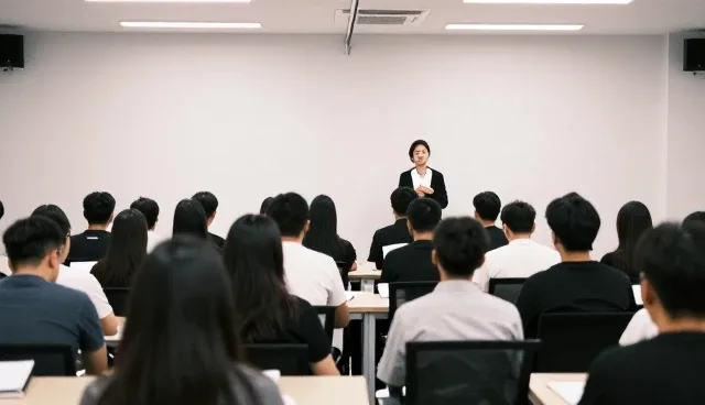 服务选型中的关键考量要素解析