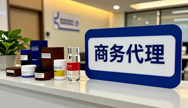 组织协调在会务执行中的关键作用与实际应用