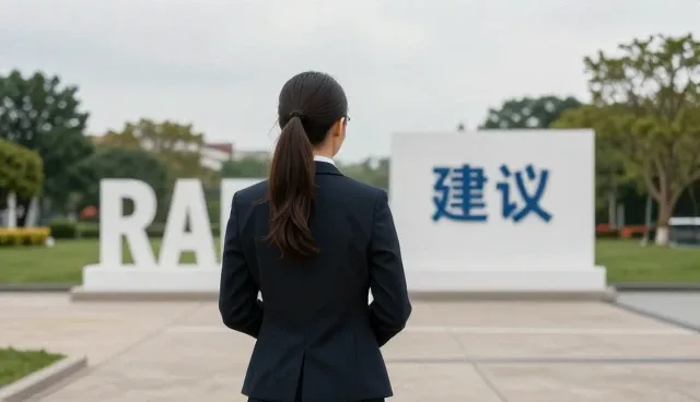 会务管理中的执行细节如何影响活动效果